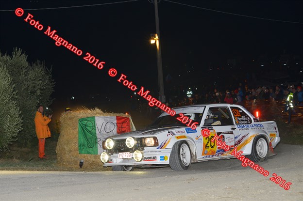 DSC_7519.JPG